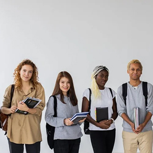 Factors that influence the choices of international students while choosing accommodation